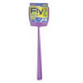 Fly Swatters